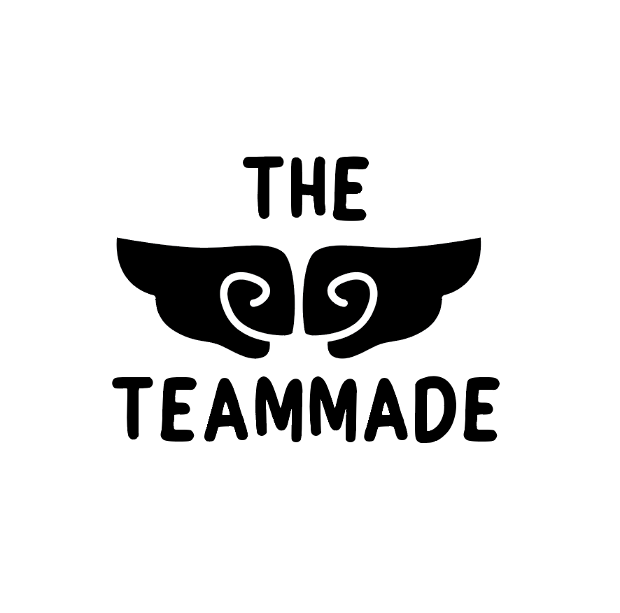 Teammade