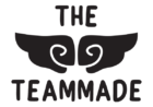 Teammade