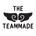 Teammade