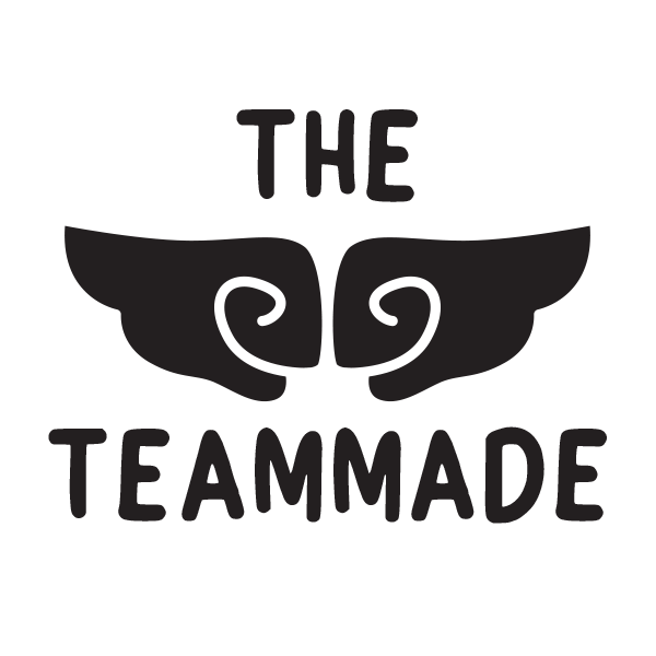 Teammade
